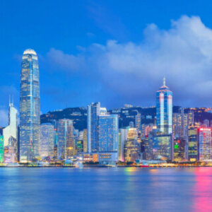 홍콩 가볼만한 곳 여행지 추천 사진